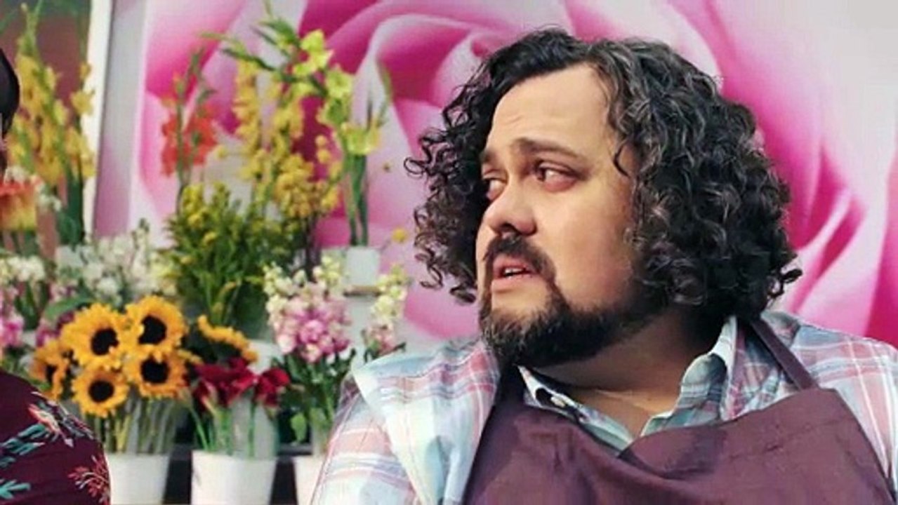 RJ Decker S01E02 Twenty Pounds of Clem in a Ten Pound Bag DD 5 1 H 264