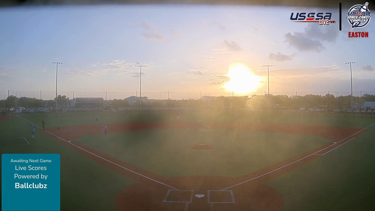 Red Easton - Easton Hype Super NIT (2026) Sun, Mar 29, 2026 7:40 AM to 10:41 PM