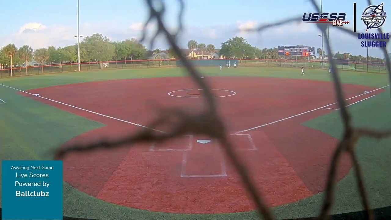 Blue Louisville - Easton Hype Super NIT (2026) Sun, Mar 29, 2026 7:40 AM to 10:41 PM