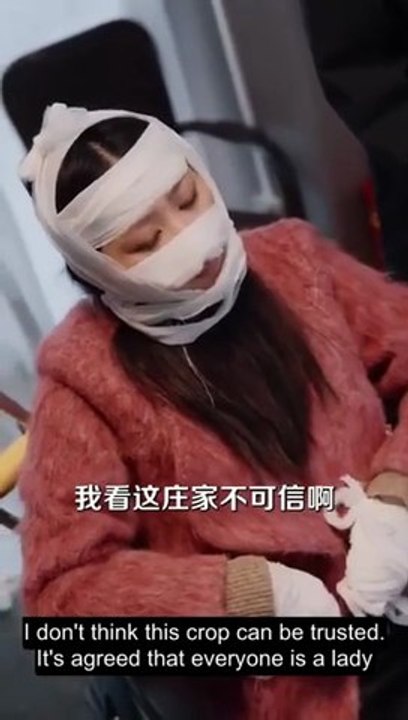 Breaking the spell, her dance with destiny Part 3 [Full Movie] [High Quality]Full EP - Full