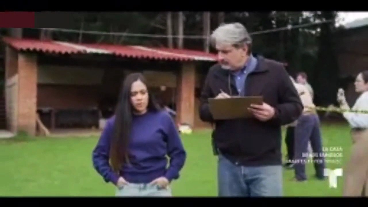 DINASTÍA CASILLAS ｜ CAPÍTULO 72 COMPLETO [Full Movie] [Vertical Drama]Full EP - Full