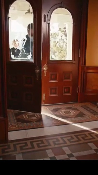 My Duplicated Husband FULL DRAMA 2026 [Full Movie] [Full Episodes]Full EP - Full