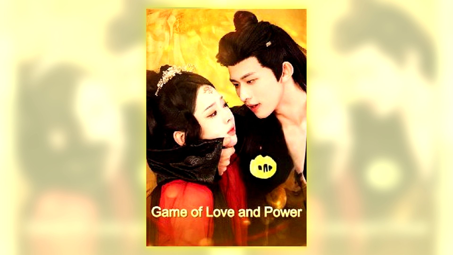 Game Of Love And Power Full Hd