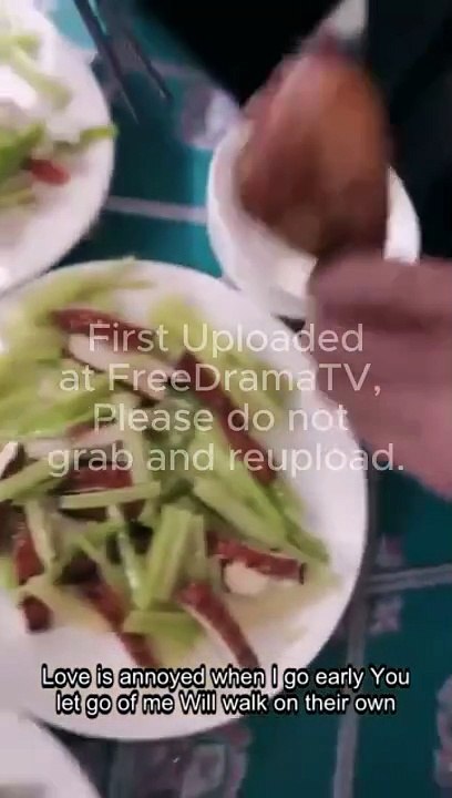 Switched Souls Rekindling our Love (Body Swap With my bossy husband) 12 [Full Movie] [Vertical Drama]Full EP - Full