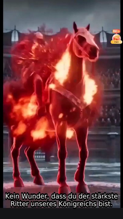 Ein Weg zu Gott Mode | Ganzer Film Deutsch