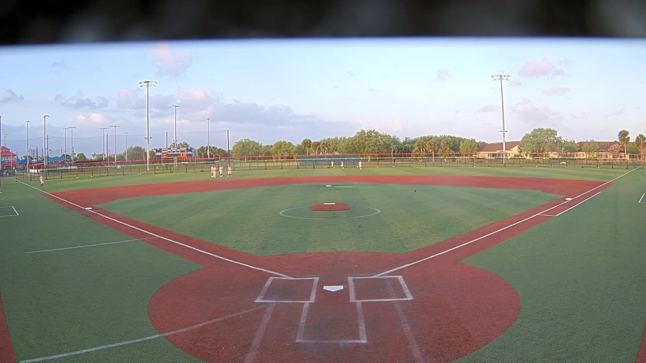 White Easton - Easton Hype Super NIT (2026) Sun, Mar 29, 2026 7:40 AM to 10:41 PM