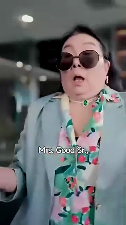 The Ceo's Calculated Payback Full Hd Fk