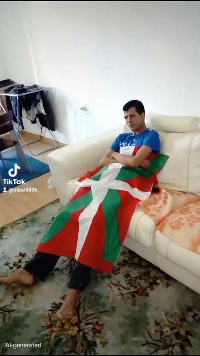 bienvenidos