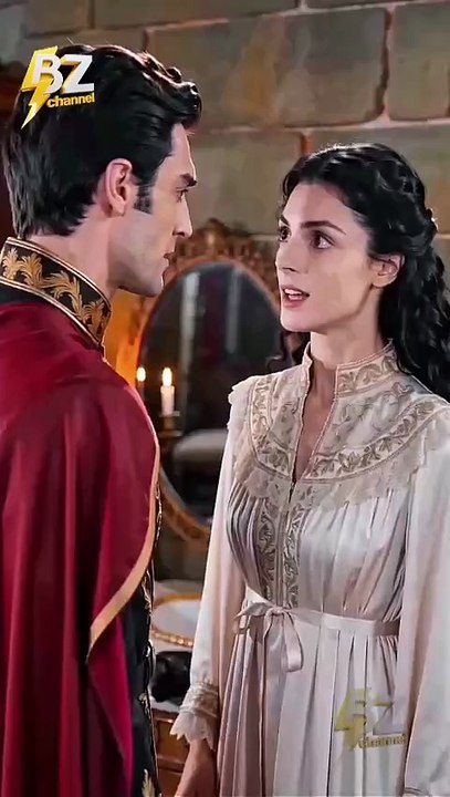 Beg Me, My Alpha Ex Ep 2026