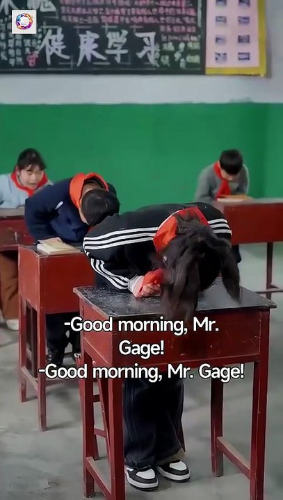 Pieces of a Promise We Never Kept [Full Movie] [Full Version]Full EP - Full