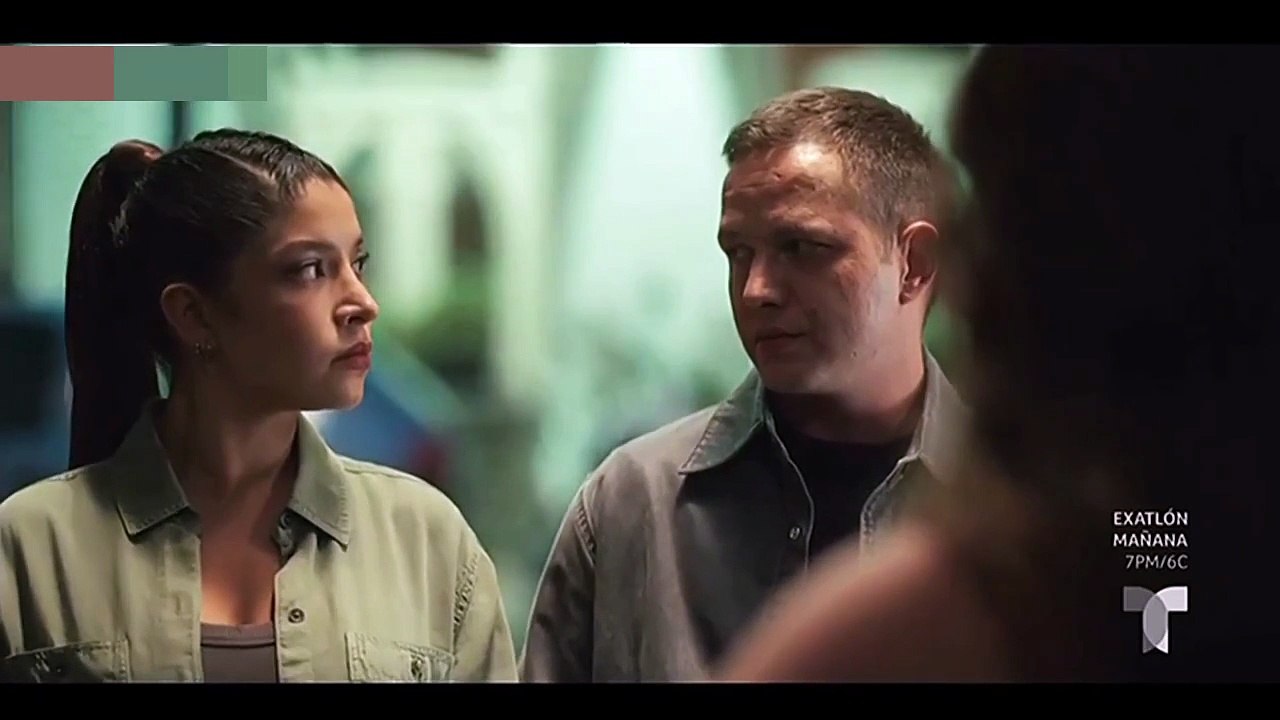 DINASTÍA CASILLAS ｜ CAPÍTULO 46 COMPLETO [Full Movie] [Recommended]Full EP - Full