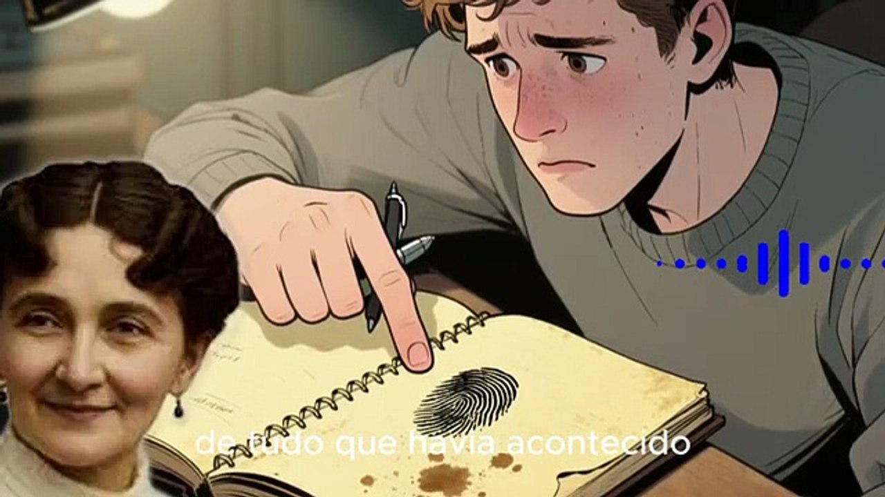 O Decreto de Riqueza que Desarma a Escassez