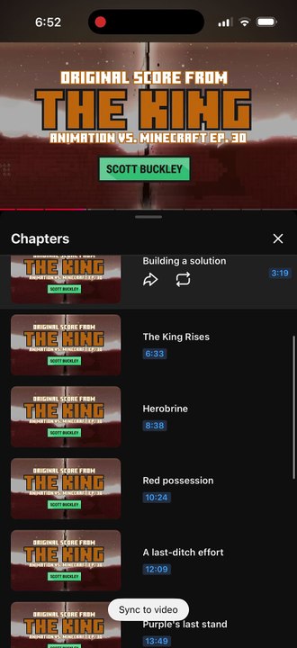 ScreenRecording_03-30-2026 06-52-23_1