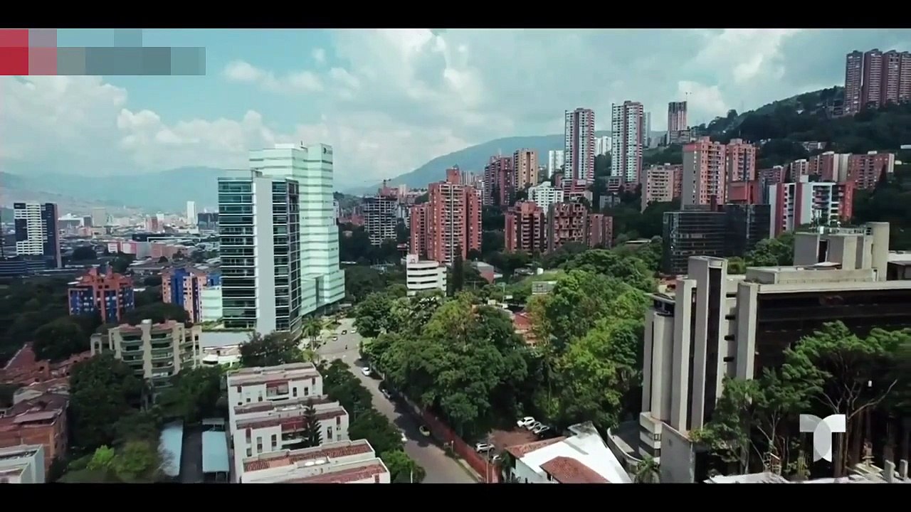 DINASTÍA CASILLAS ｜ CAPÍTULO 45 COMPLETO [Full Movie] [Official Release]Full EP - Full