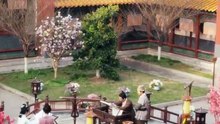 主母攜媳，搬空侯府闖天下_2 韓姝妹 徐昌鵬