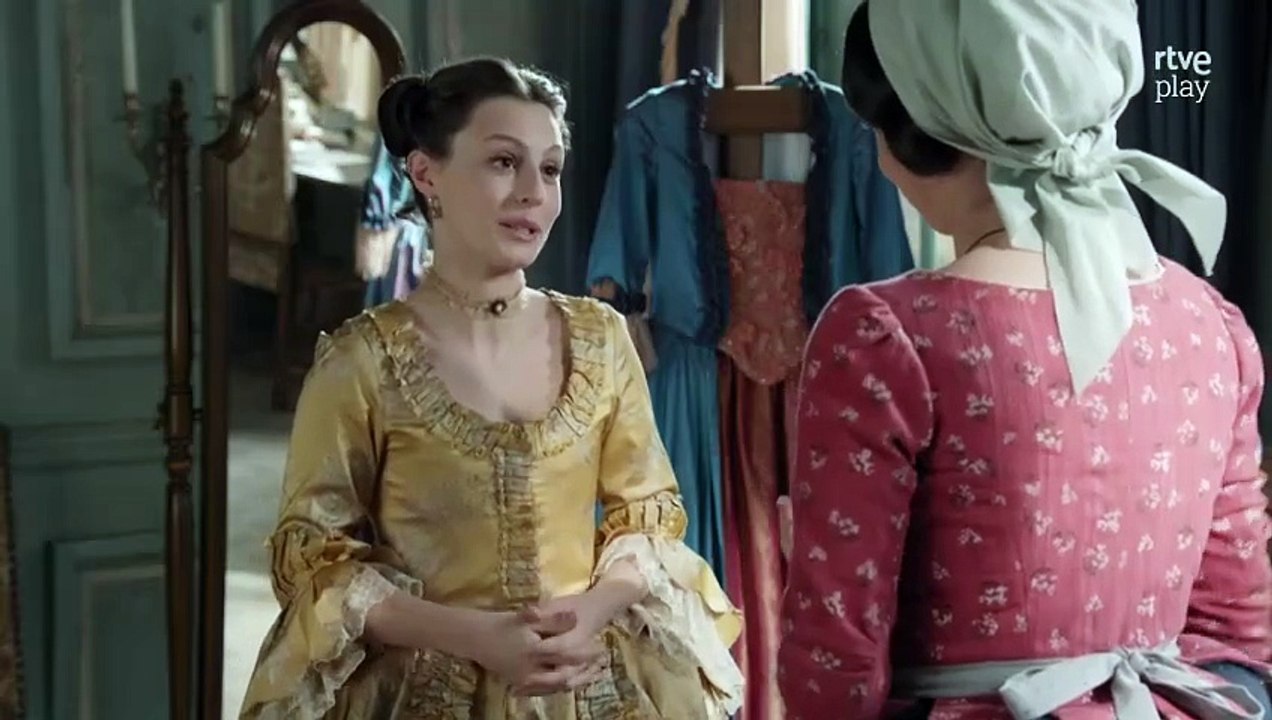 Valle Salvaje Capitulo 385 (30 marzo 2026 )