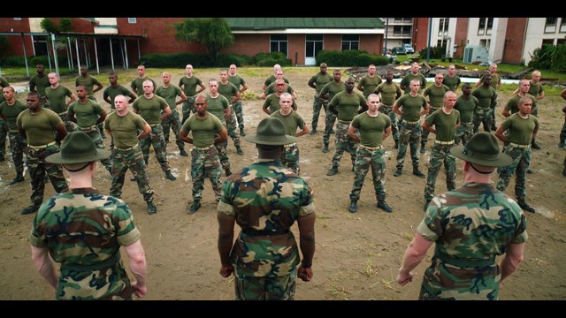 Boots Streaming Serie TV Stagione 1 Episodio 6 Streaming ITA HD Gratis 2025