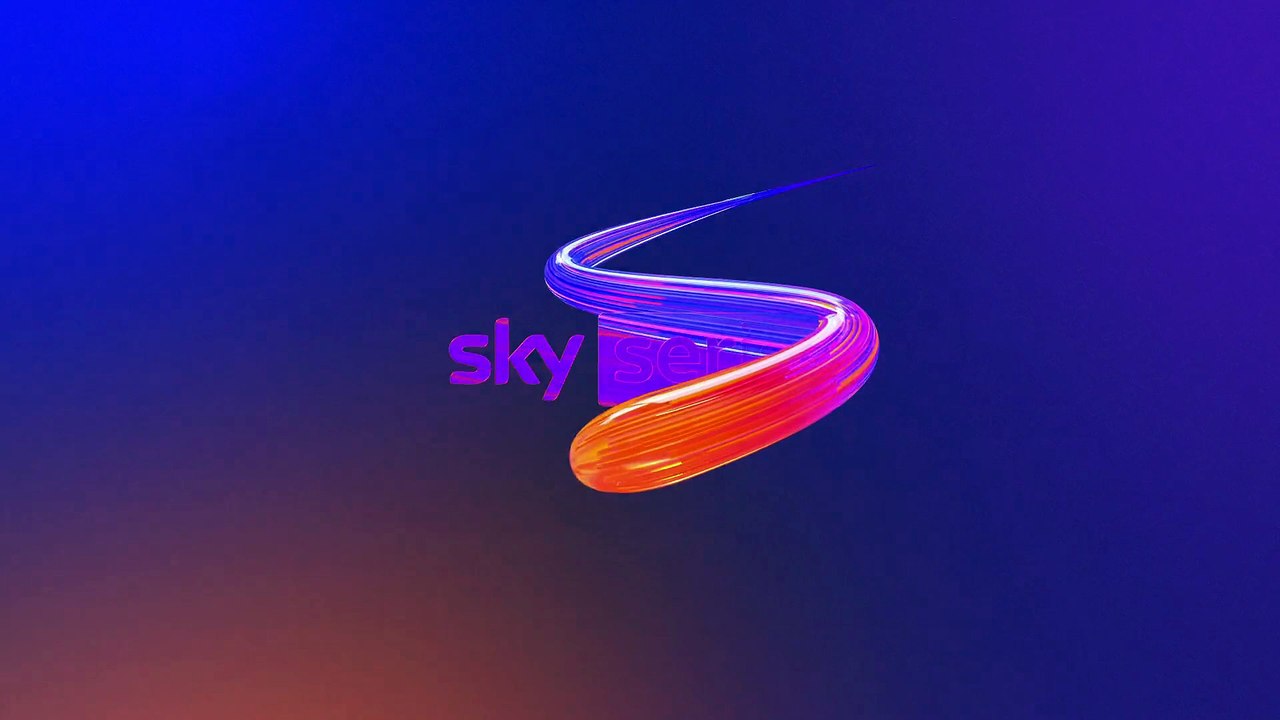 Outlander Blood of My Blood Streaming Serie TV Stagione 1 Episodio 6 Streaming ITA HD Gratis 2025