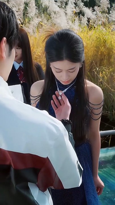 Love Is Their Game, I'm the Wild Card [Full Movie] [Official Release]Full EP - Full