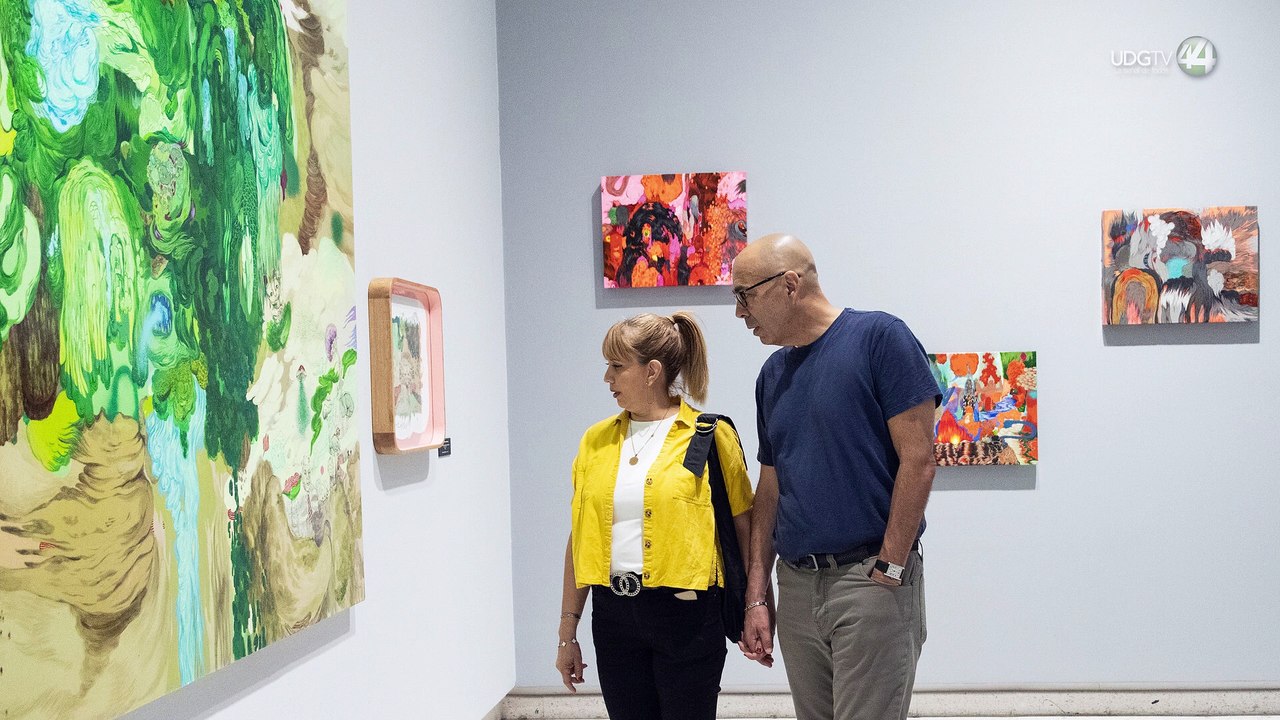 Las exposiciones y recorridos guiados que tiene programados el MUSA estas vacaciones