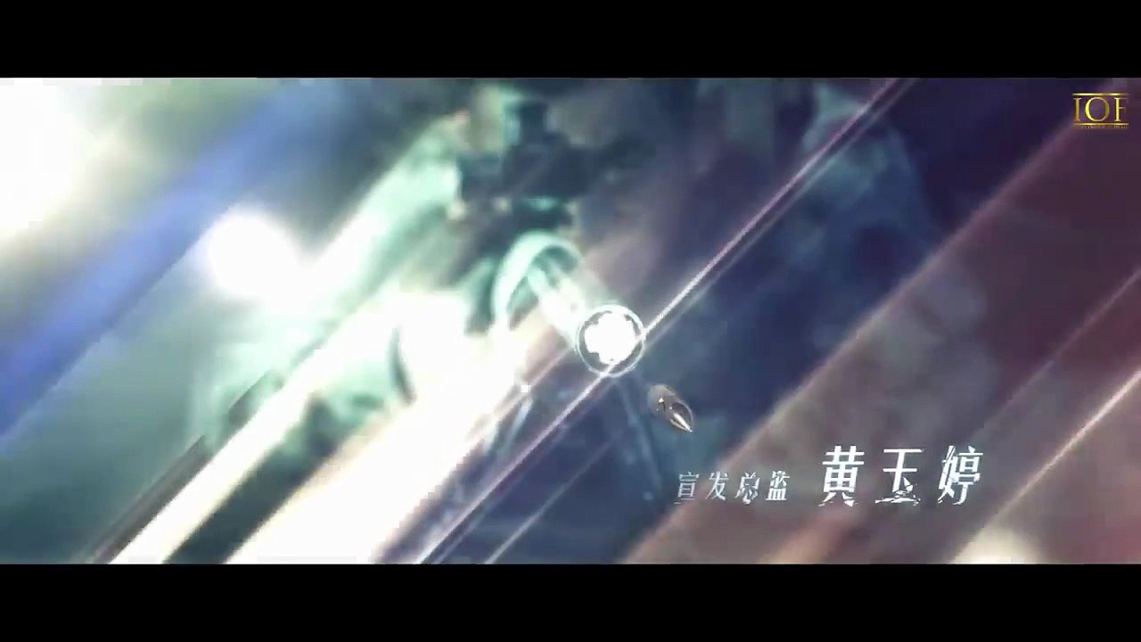 CALL OF DUTY 2025 English Latest Hollywood Blockbuster Full Action Movie