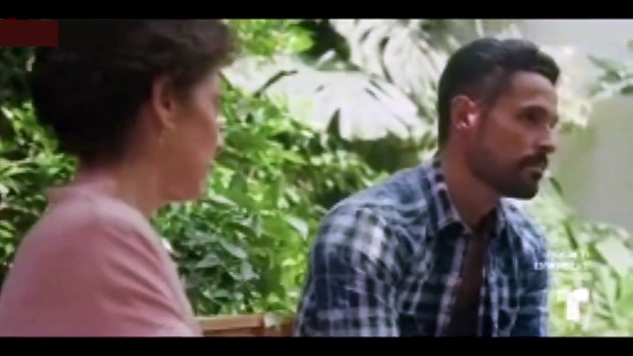 DINASTÍA CASILLAS ｜ CAPÍTULO 38 COMPLETO [Full Movie] [Recommended]Full EP - Full