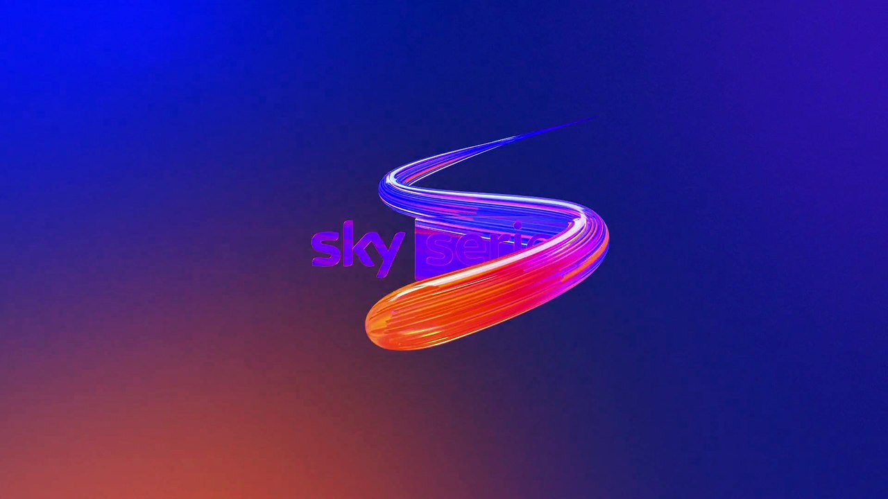 Outlander Blood of My Blood Streaming Serie TV Stagione 1 Episodio 7 Streaming ITA HD Gratis 2025