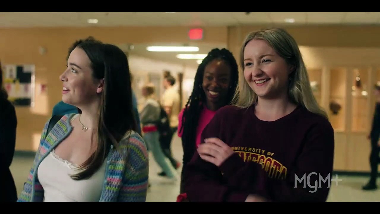 L'Istituto Streaming Gratis Stagione 1 Episodio 1 Streaming ITA HD Gratis 2025