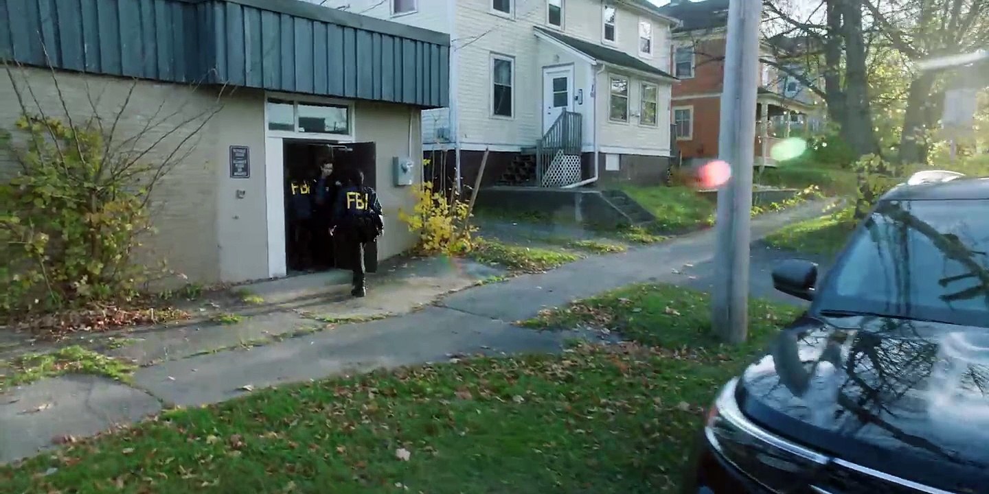 L'Istituto Streaming Gratis Stagione 1 Episodio 7 Streaming ITA HD Gratis 2025