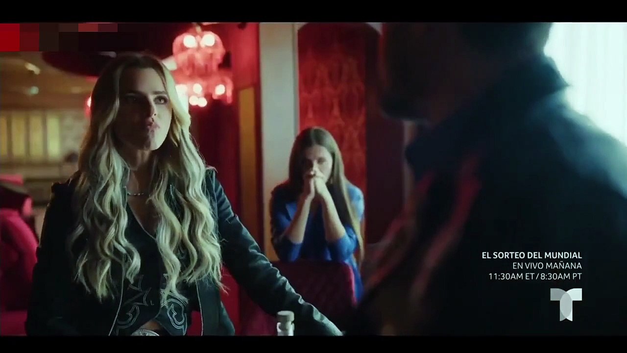 DINASTÍA CASILLAS ｜ CAPÍTULO 40 COMPLETO [Full Movie] [Full Version]Full EP - Full