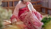爹！求你別升了，敗家閨女只想求流放_2 周恆宇 石雪婧
