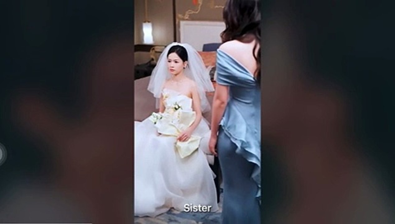 Irresistibly yours Can’t help falling hard [Full Movie] [Recommended]Full EP - Full