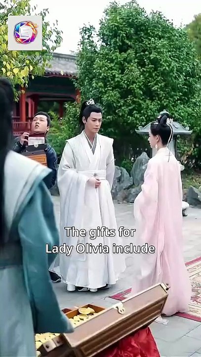 Second Chance Vengeance and Love [Full Movie] [Watch Free Online]Full EP - Full