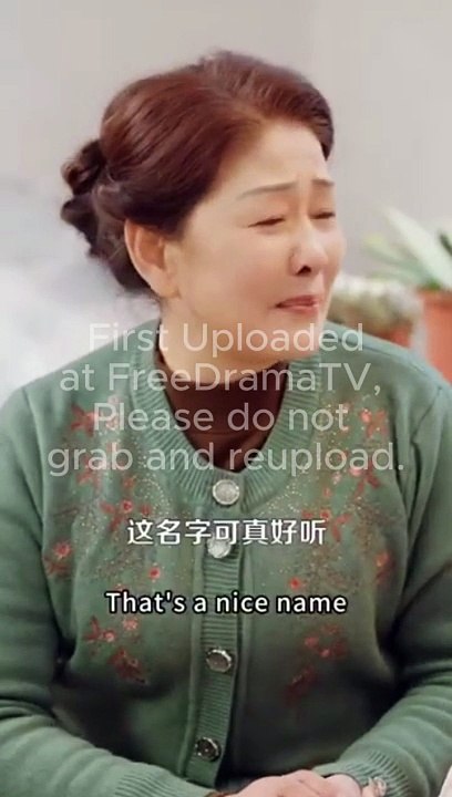 Countdown to death 22 [Full Movie] [Full Version]Full EP - Full