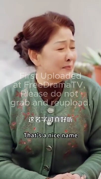 Countdown to death 22 [Full Movie] [Long Version]Full EP - Full