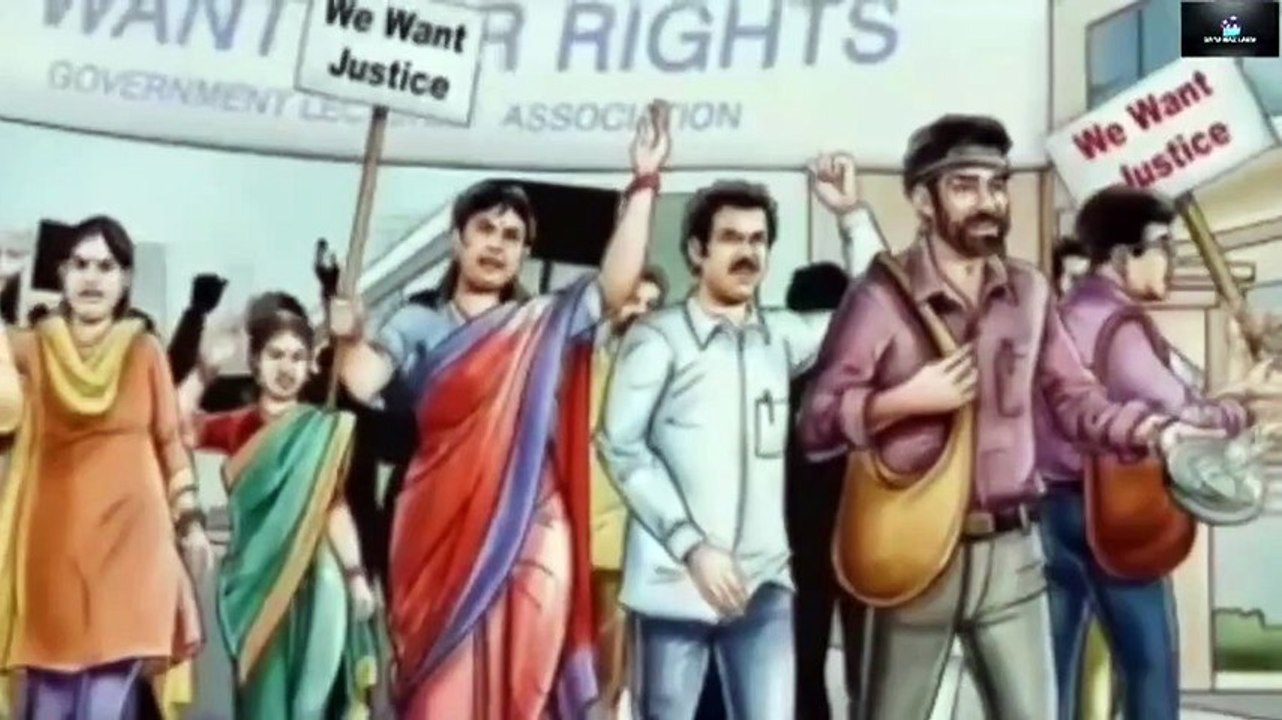 Tere Ishk Mein 2025 Hindi Movie [Full Movie] [Full Story]Full EP - Full