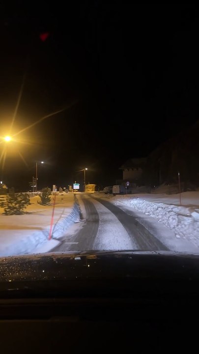 Moul tobus __ Live 08-02-2026 (1280p)