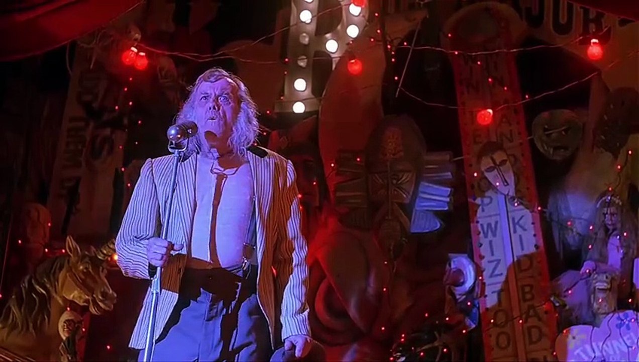 House of 1000 Corpses (2003)  Rob Zombie’s Cult Nightmare [Full Movie] [Official Release]Full EP - Full