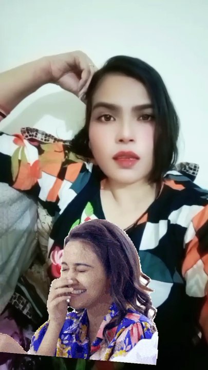 Hahahaha wait for twist 🤪🤪🤪🤪🤪