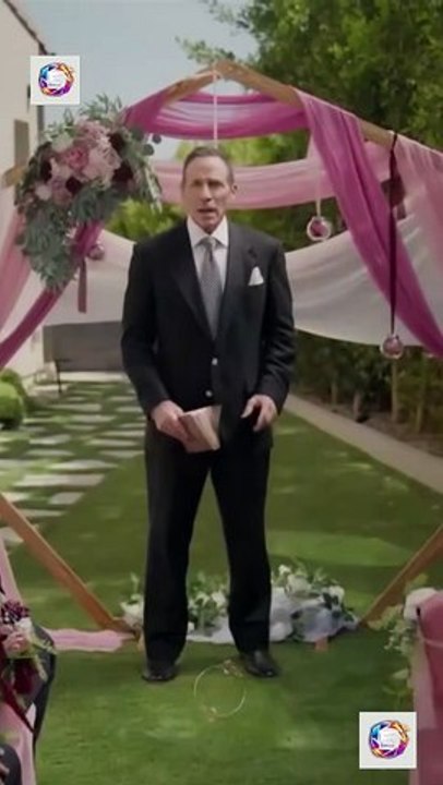 Billionaire's Borrowed Bride [Full Movie] [English Subs]Full EP - Full