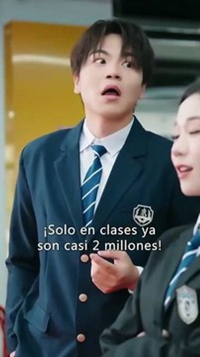 La Heredera Busca Venganza(Doblado) | 🔥Nanny's daughter stole my identity, destroyed my family 💔