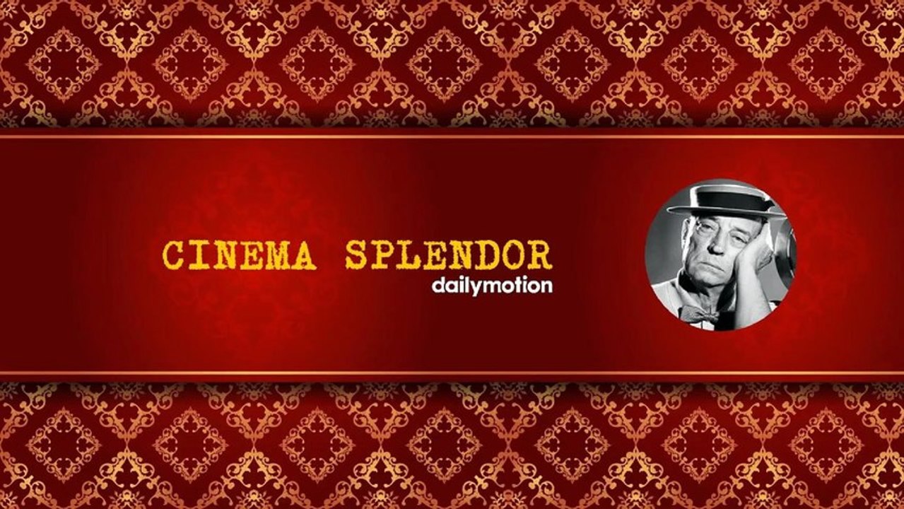 After the Storm (2001) (ENG) HD [Full Movie] [Trending]Full EP - Full