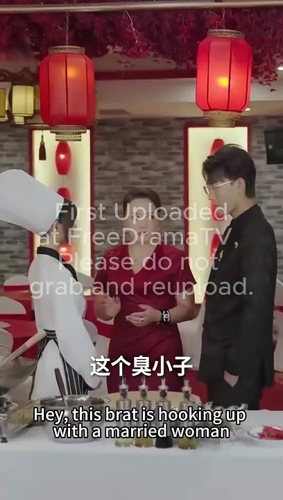 Addicted to your smell 22 [Full Movie] [Trending]Full EP - Full