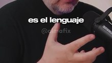 El amor cuida lo simple.