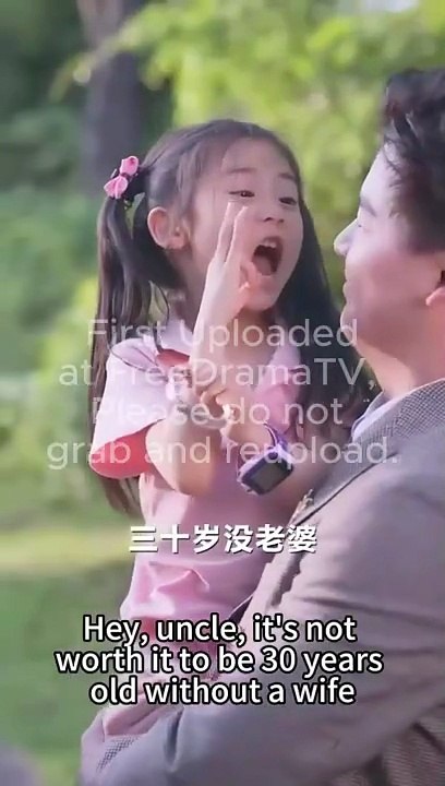 Lucky Koi A girl's tale Lucky star To her Mother's rescue Little mia’s family of heroes 22 [Full Movie] [Ranked]Full EP - Full