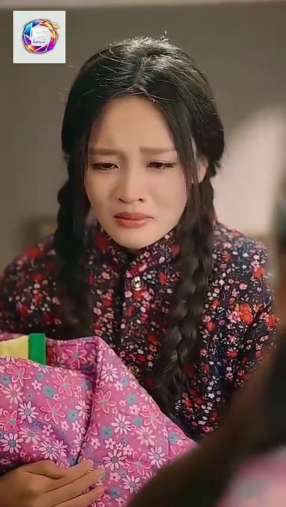 Back to '85-Once Their Nightmare, Now Their Guardian [Full Movie] [Latest Version]Full EP - Full