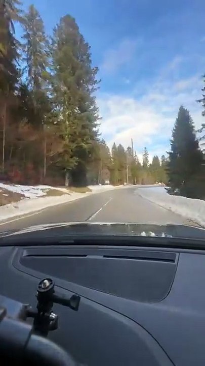 Moul tobus __ Live Day 11-02-2026 (SD)