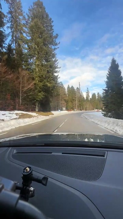 Moul tobus __ Live Day 11-02-2026 (1280p)