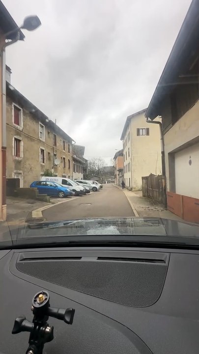 Moul tobus __ Live Day 12-02-2026 (1280p)