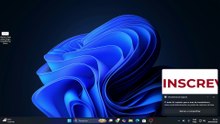 Como Transcrever Imagens em Texto (RÁPIDO e GRÁTIS)